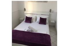 Apartments Marina 2/29 Apartment 2 – App. br 2 foto 2