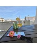 Apartments Plavo More Apartment 1 – Apartman foto 4