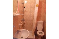 Apartments Marjanović Apartment 2 – Andrea foto 3