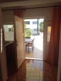 Apartments Marjanović Apartment 3 – Alen foto 1