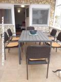 Apartments Marjanović Apartment 3 – Alen foto 2