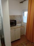 Apartments Marjanović Apartment 3 – Alen foto 5