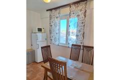 Apartments Marjanović Apartment 4 – Dino foto 2