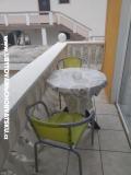 Apartments Marjanović Apartment 1 – Dario foto 2