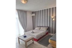 Apartments Marjanović Apartment 1 – Dario foto 5