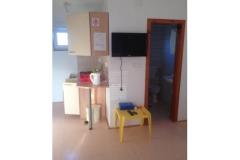 Apartments Markotic Apartment 1 – MARKOTIĆ1 foto 1