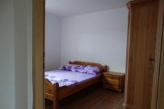 Apartments Mateo Apartment 2 – Josip foto 1
