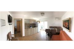 Apartments Mateo Apartment 2 – Josip foto 2