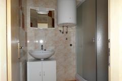 Apartments Mateo Apartment 2 – Josip foto 3