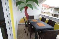 Apartments Mateo Apartment 2 – Josip foto 4