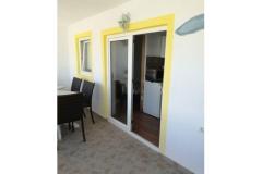 Apartments Mateo Apartment 2 – Josip foto 5