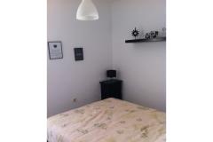 Apartments Matilda Apartment 1 foto 1