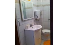 Apartments Matilda Apartment 1 foto 2