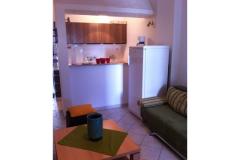 Apartments Matilda Apartment 1 foto 4