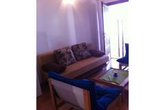 Apartments Matilda Apartment 2 foto 1