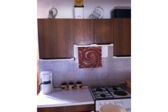 Apartments Matilda Apartment 2 foto 3