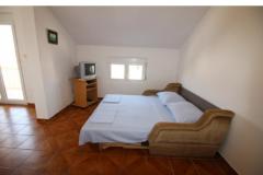 Apartments Mato Apartment 3 – Apartman6 foto 1