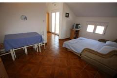 Apartments Mato Apartment 3 – Apartman6 foto 2