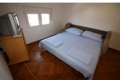 Apartments Mato Apartment 3 – Apartman6 foto 4