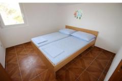 Apartments Mato Apartment 3 – Apartman6 foto 5