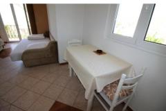 Apartments Mato Apartment 1 – Apartman3 foto 1