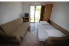 Apartments Mato Apartment 1 – Apartman3 foto 2