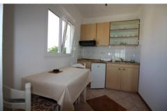 Apartments Mato Apartment 1 – Apartman3 foto 3