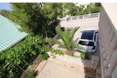 Apartments Mato Apartment 1 – Apartman3 foto 5