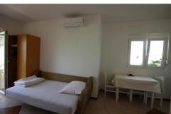 Apartments Mato Apartment 2 – Alartman5 foto 2