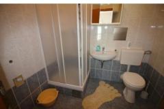 Apartments Mato Apartment 2 – Alartman5 foto 4