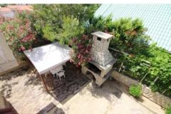 Apartments Mato Apartment 2 – Alartman5 foto 5