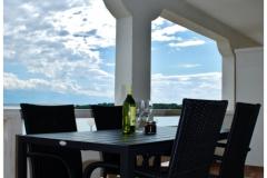 Apartments Mirko Apartment 2 – Velebit foto 1