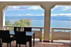 Apartments Mirko Apartment 2 – Velebit foto 3