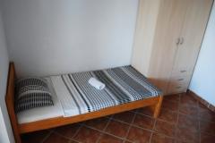 Apartments Mirko Apartment 2 – Velebit foto 4