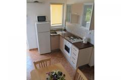Apartments Mirko Apartment 2 – Velebit foto 5