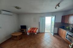 Apartments Mirko Apartment 3 – Vita 2A foto 1