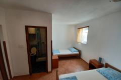 Apartments Mirko Apartment 3 – Vita 2A foto 2