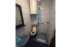 Apartments Mirko Apartment 3 – Vita 2A foto 4