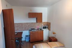 Apartments Mirko Room 5 – Vita 2B foto 1