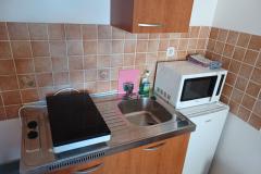 Apartments Mirko Room 5 – Vita 2B foto 2