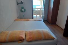 Apartments Mirko Room 5 – Vita 2B foto 3