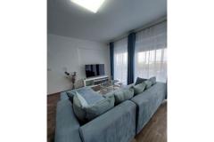 Apartments Mišković Apartment 1 foto 2