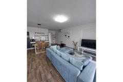 Apartments Mišković Apartment 1 foto 3