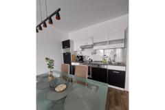 Apartments Mišković Apartment 1 foto 4