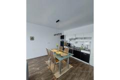 Apartments Mišković Apartment 1 foto 5