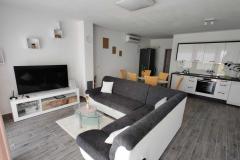 Apartments Mišković Apartment 2 foto 1