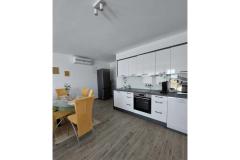 Apartments Mišković Apartment 2 foto 2