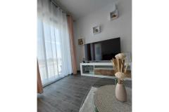 Apartments Mišković Apartment 2 foto 3