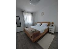 Apartments Mišković Apartment 2 foto 4