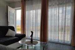 Apartments Mišković Apartment 2 foto 5